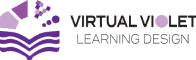 Virtual Violet Instructional Design